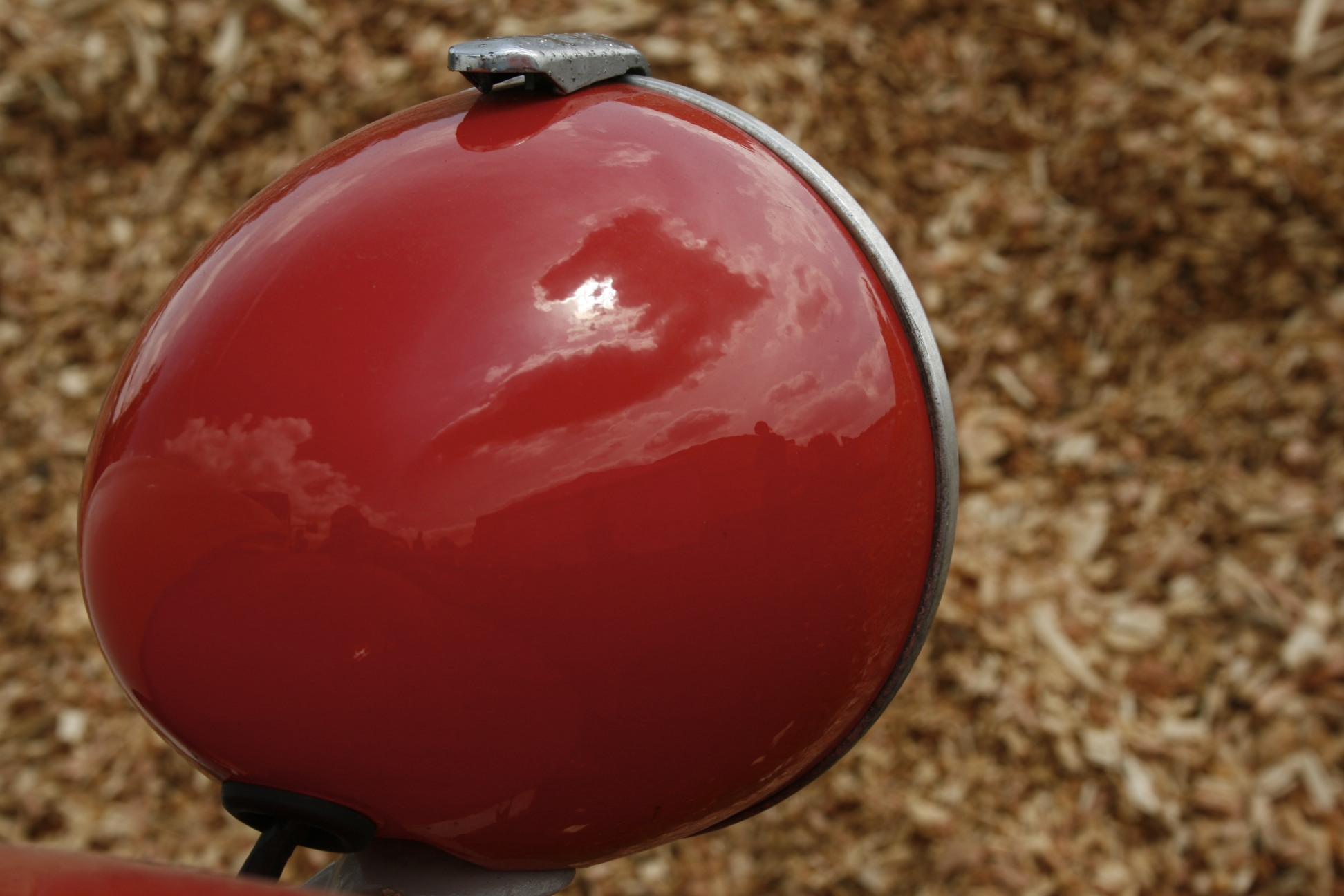 5627525670_6278b63041_o.jpg (1)